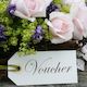 E-Gift Voucher