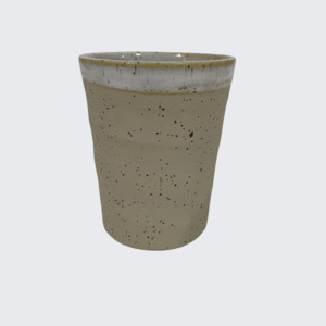 Drinking Vessels 1: Tumblers - Straight