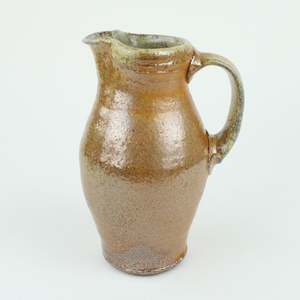 Large Jug II