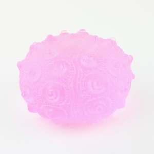 Sputnik Urchin - Pink