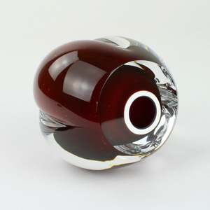 Artist Chris Jones: Ripe II