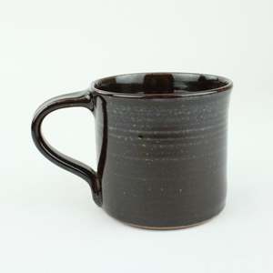 Matemateonga - Big Coffee Mug