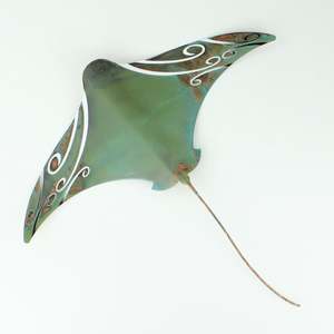 Pacific Ray Extra Large