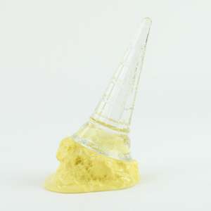 David Thomas: Darnit - Mango