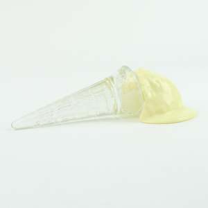 David Thomas: Oophs - Vanilla