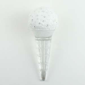 Sparkles - Mr Frosty