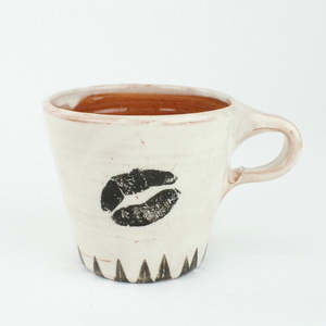 Christmas: Kiss Cup