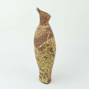 Aimee Mcleod: More!!