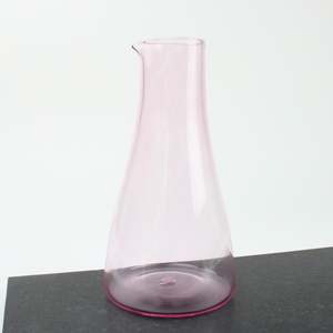 Carafe - wine
