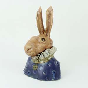 March Hare