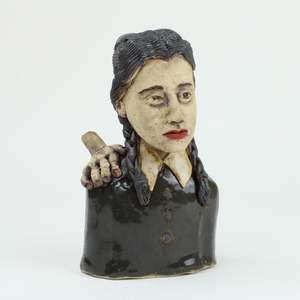 Nachiko Schollum: Wednesday