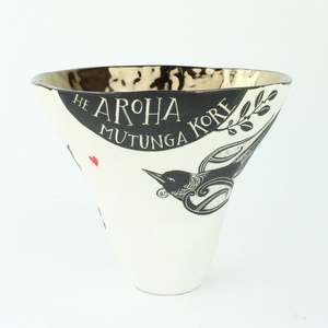 Amber Smith: Everlasting Love