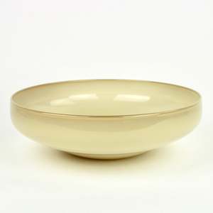 Jason Svendsen: Weimaraner Bowl