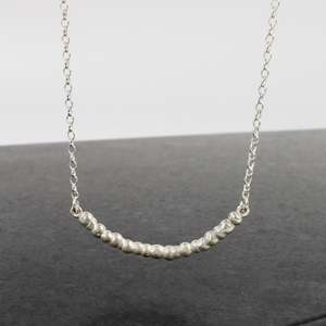 Annui Necklace