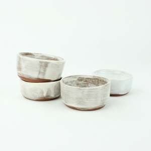 Ramekin