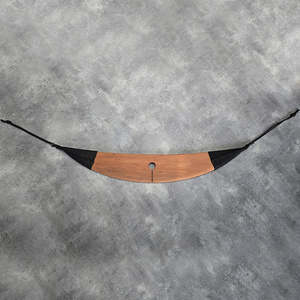 Tauronarona - totara