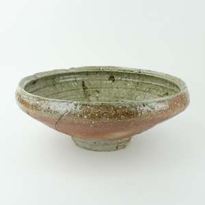 Riccardo Scott: Large Wide Bowl