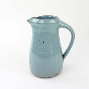 Medium Jug - chun
