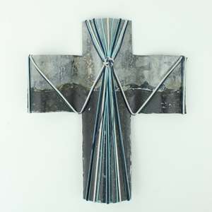 All: The Matriarch - Coastline