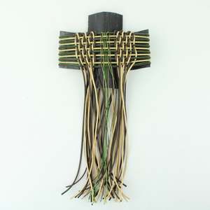 All: Cloak - This Land