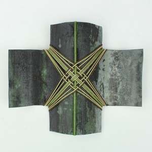 Gilly Sheffield: The Way Home - This Land