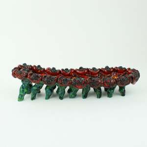 Incense Holder  No.3