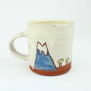 My Home Taranaki III Cup