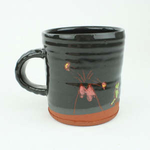 Maseyk Son: The Day the Dinos Died Cup