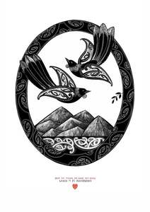 Whaia te iti Kahurangi