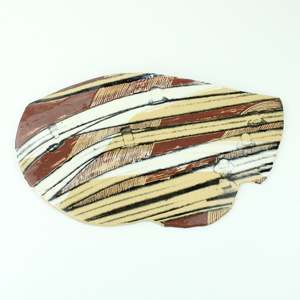 Kate Mclean: Wiring II