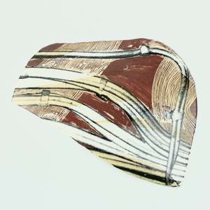 Kate Mclean: Wiring I