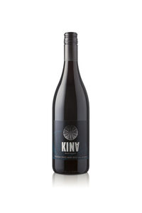 Products: Kina Beach Reserve Pinot Noir 2020