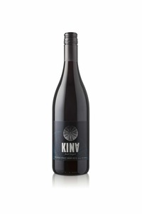 Kina Beach Reserve Pinot Noir 2013