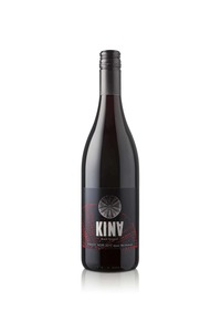 Products: Kina Beach Pinot Noir 2017