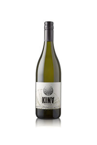 Products: Kina Beach Reserve Chardonnay 2017