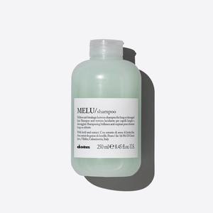 Products: MELU Shampoo 250ml Kin + Stellar