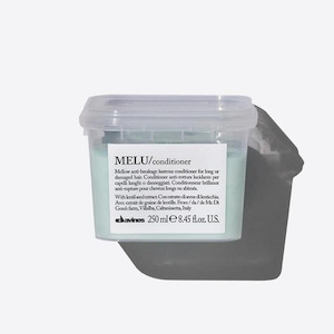 Products: MELU Conditioner 250ml Kin + Stellar
