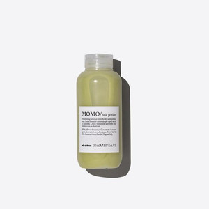 Products: MOMO Hair Potion 150ml Kin + Stellar