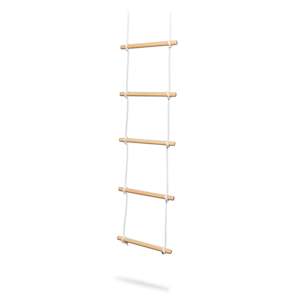 Products: Climbing Ladder
