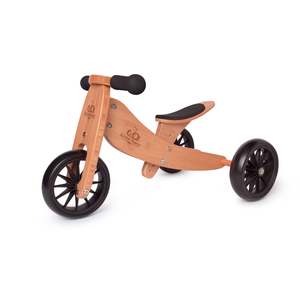 Spare Parts: Tiny Tot - Frame
