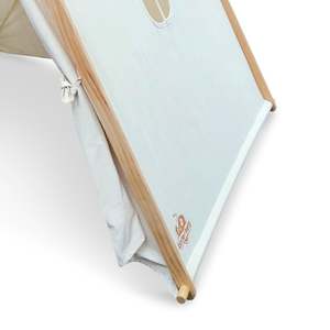 Spare Parts: Tent Pole - Rounded