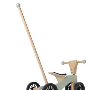Spare Parts: Tiny Glider - Walking Pole
