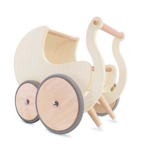 Play Prams: Petit Pram