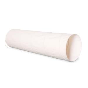 Pikler Gym: Pikler Play Tunnel