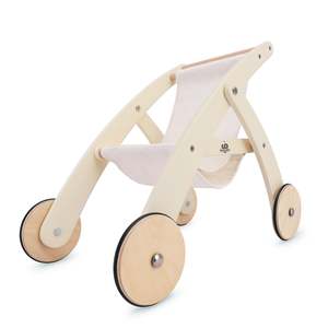Doll Range: Dolls Stroller