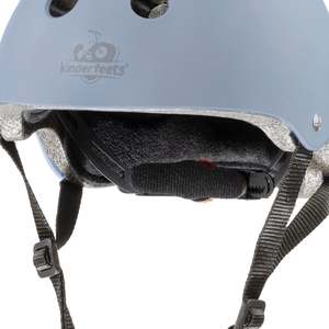 Spare Parts: Toddler Bike Helmet Inserts