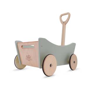 Prams Walkers: Pull Wagon