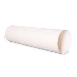 Products: Pikler Play Tunnel