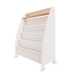Products: Sling Book Shelf