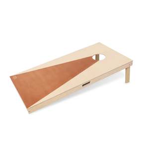 Products: Corn Hole Game